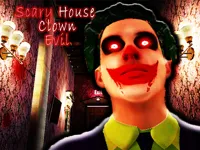https://a8play.com/game/scary-house-clown-evil