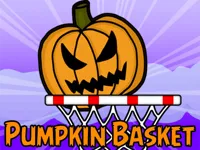 https://a8play.com/game/pumpkin-basket
