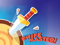 https://a8play.com/game/knife-master-flip