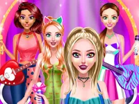https://a8play.com/game/brilliant-popstar-girls-dress-up