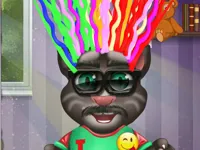 https://a8play.com/game/talking-tom-hair-salon-io
