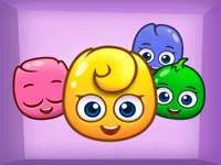 https://a8play.com/game/gummies-puzzle