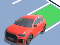https://a8play.com/game/car-lot-king-parking-manage-3d