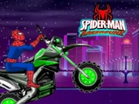https://a8play.com/game/spiderman-moto-racer