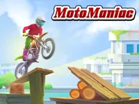 https://a8play.com/game/moto-maniac