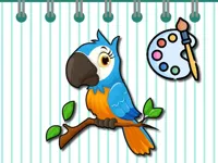https://a8play.com/game/color-parrot