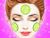 https://a8play.com/game/makeover-games-makeup-salon