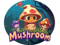 https://a8play.com/game/mushroom-fight-for-the-kingdom