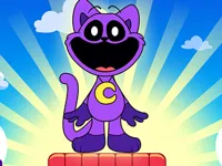 https://a8play.com/game/catnap-poppy-playtime-puzzle