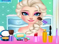 https://a8play.com/game/elsa-dresser-decorate-and-makeup