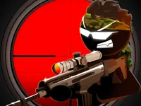 https://a8play.com/game/stickman-sniper-3