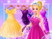 https://a8play.com/game/princess-cinderella-dress-up