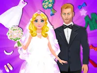 https://a8play.com/game/dream-wedding-planner