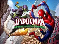 https://a8play.com/game/spider-man-green-goblin-havoc