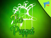 https://a8play.com/game/the-puppet