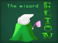 https://a8play.com/game/the-wizard-elion