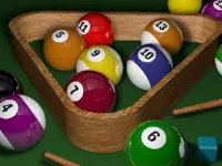 https://a8play.com/game/pro-billiards