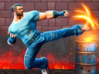 https://a8play.com/game/street-mayhem-beat-em-up