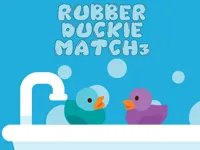 https://a8play.com/game/rubber-duckie-match-3
