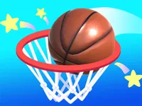 https://a8play.com/game/basketball-life-3d