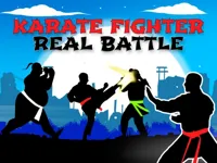 https://a8play.com/game/karate-fighter-real-battles