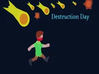 https://a8play.com/game/destruction-day