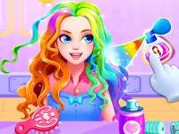 https://a8play.com/game/princess-doll-dress-up