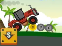 https://a8play.com/game/hill-climb-tractor-2020