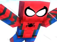 https://a8play.com/game/spider-man-mod-for-minecraft