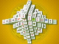 https://a8play.com/game/mahjong-tower-hd
