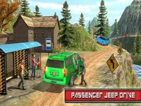 https://a8play.com/game/jeep-passeger-offroad-mountain-simulation-game