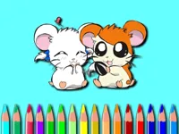 https://a8play.com/game/hamster-coloring-book