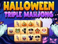 https://a8play.com/game/halloween-triple-mahjong