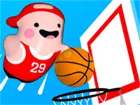 https://a8play.com/game/basketball-beans-game