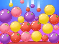 https://a8play.com/game/farm-bubbles-fruit
