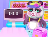 https://a8play.com/game/panda-supermarket-manager