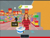 https://a8play.com/game/market-shopping-simulator