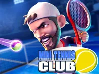 https://a8play.com/game/mini-tennis-club