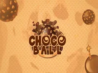 https://a8play.com/game/choco-ball-draw-line-amp-amp-happy-girl