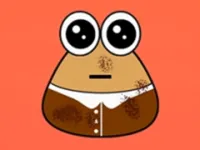 https://a8play.com/game/pou-caring-for-kid