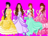 https://a8play.com/game/princess-dress-design