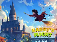 https://a8play.com/game/harry-amp-rsquo-s-flight
