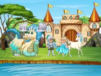 https://a8play.com/game/rescue-princess-game