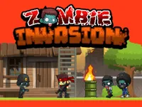 https://a8play.com/game/zombii-invasion