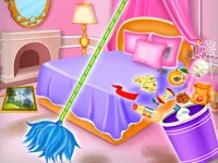 https://a8play.com/game/princess-house-cleaning
