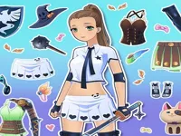 https://a8play.com/game/fantasy-avatar-anime-dress-up