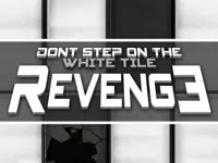 https://a8play.com/game/dont-step-on-the-white-tile-revenge