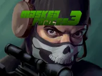 https://a8play.com/game/masked-forces-3