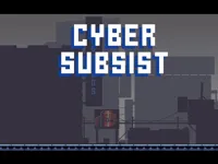 https://a8play.com/game/cyber-subsist