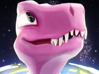 https://a8play.com/game/run-dino
